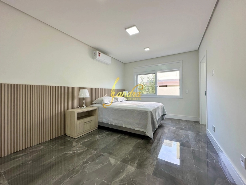 Casa de Condomínio de 5 quartos, 277m² no bairro Atlantida, em Xangri-lá | Eu Corretor