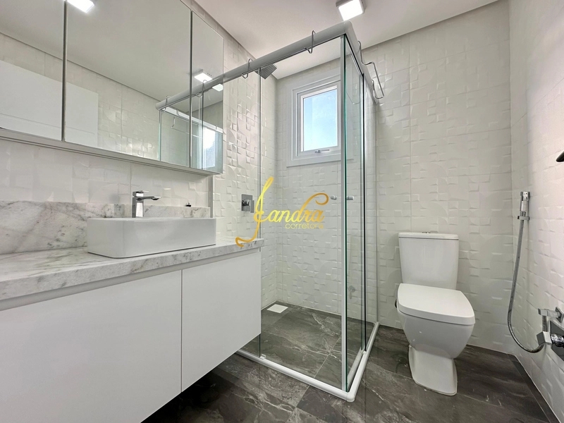 Casa de Condomínio de 5 quartos, 277m² no bairro Atlantida, em Xangri-lá | Eu Corretor