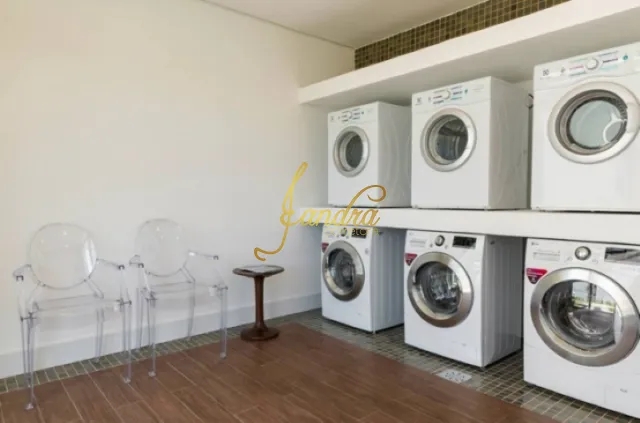 Apartamento de 3 quartos, 164m² no bairro Centro, em Xangri-lá | Eu Corretor