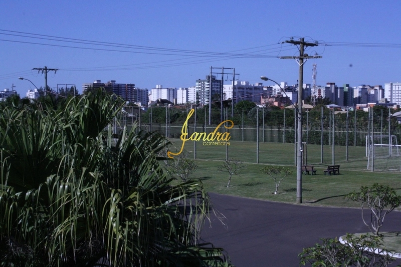 Terreno, 525 m² - Foto 6