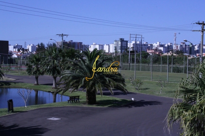 Terreno, 525 m² - Foto 5