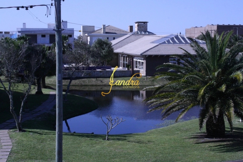 Terreno, 525 m² - Foto 4