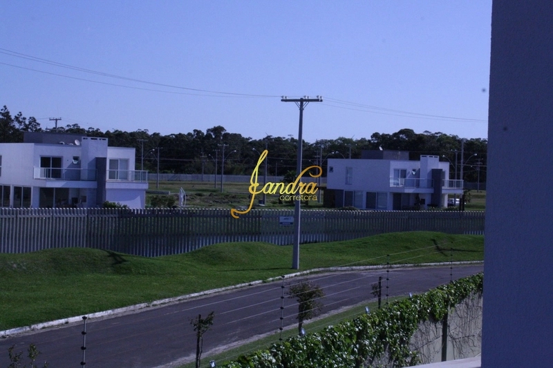 Terreno, 525 m² - Foto 7