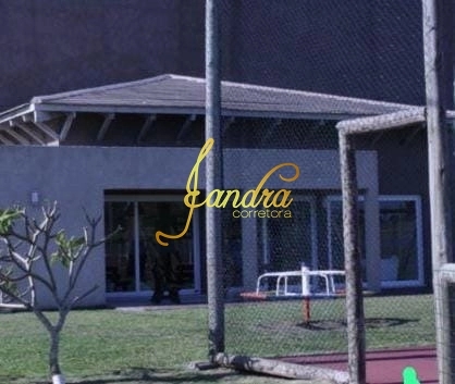 Terreno, 525 m² - Foto 9