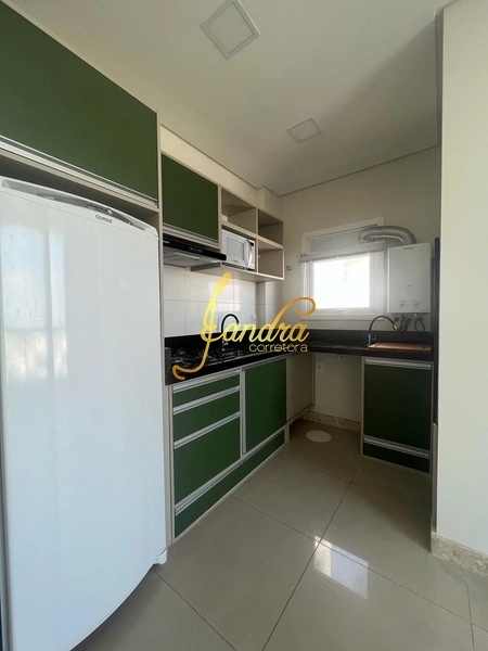 Apartamento de 1 quarto, 51m² no bairro CENTRO, em Capão da Canoa | Eu Corretor