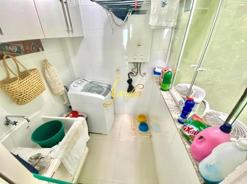 Apartamento de 2 quartos, 68m² no bairro NAVEGANTES, em Capão da Canoa | Eu Corretor