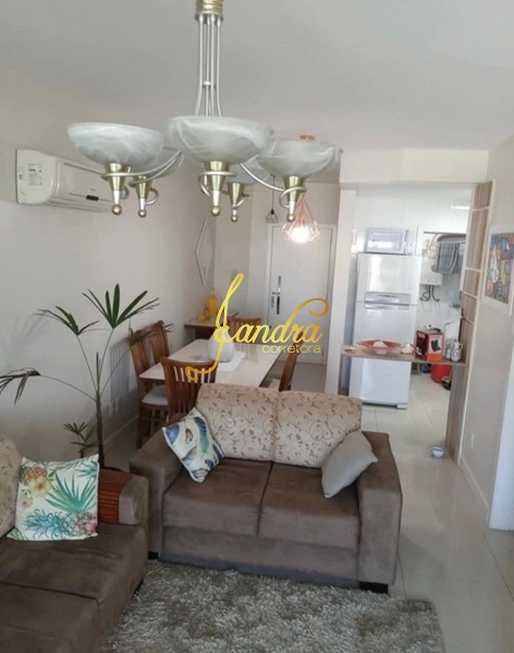 Apartamento de 2 quartos, 68m² no bairro NAVEGANTES, em Capão da Canoa | Eu Corretor