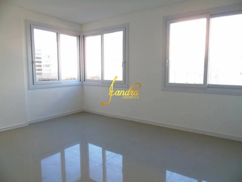 Apartamento de 5 quartos, 200m² no bairro NAVEGANTES, em Capão da Canoa | Eu Corretor