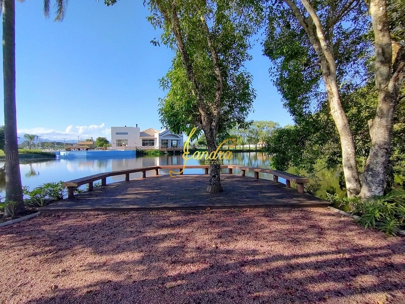 Lote/Terreno de 305m² no bairro ARROIO TEIXEIRA, em Capão da Canoa | Eu Corretor