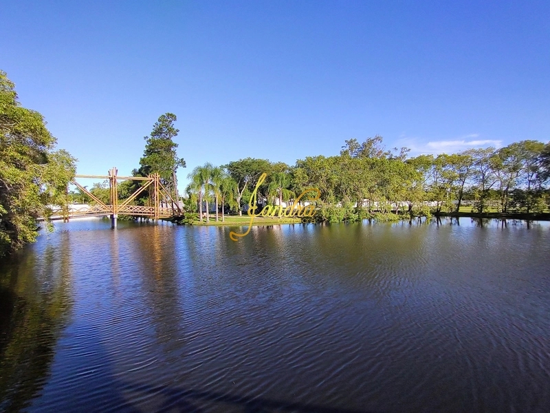 Lote/Terreno de 305m² no bairro ARROIO TEIXEIRA, em Capão da Canoa | Eu Corretor