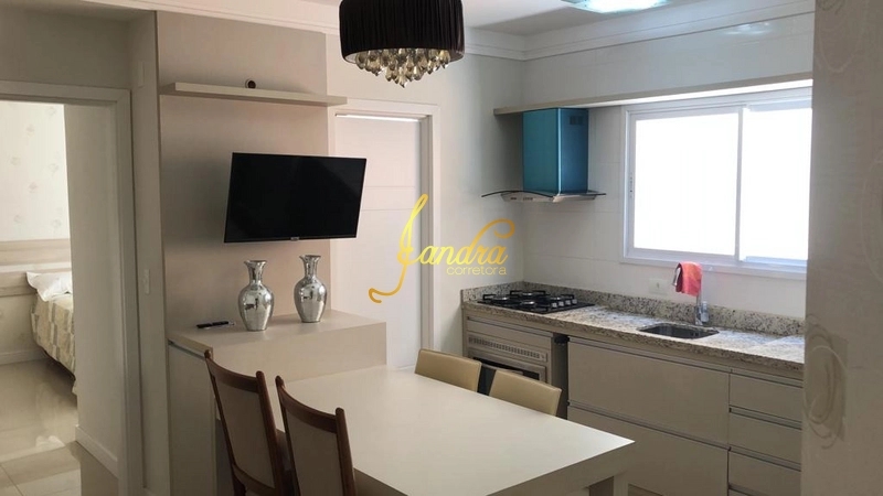 Apartamento de 1 quarto, 58m² no bairro CENTRO, em Capão da Canoa | Eu Corretor