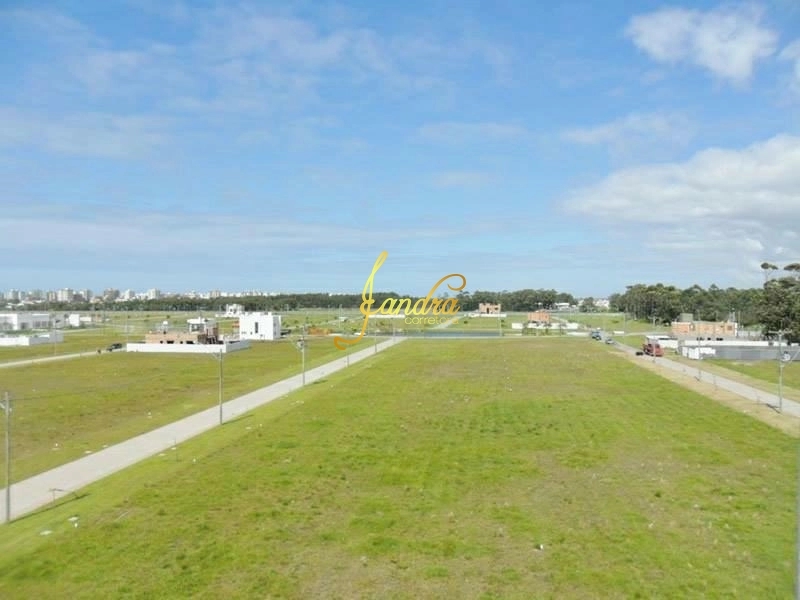 Lote/Terreno de no bairro ZONA NOVA, em Capão da Canoa | Eu Corretor