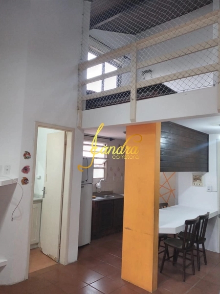 Apartamento de 1 quarto, 32m² no bairro CAPAO NOVO POSTO 4, em Capão da Canoa | Eu Corretor