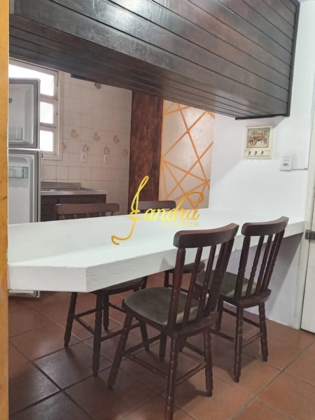 Apartamento de 1 quarto, 32m² no bairro CAPAO NOVO POSTO 4, em Capão da Canoa | Eu Corretor