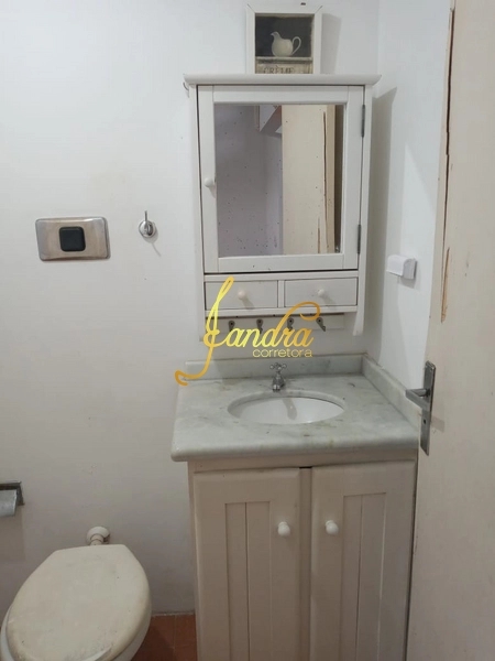 Apartamento de 1 quarto, 32m² no bairro CAPAO NOVO POSTO 4, em Capão da Canoa | Eu Corretor