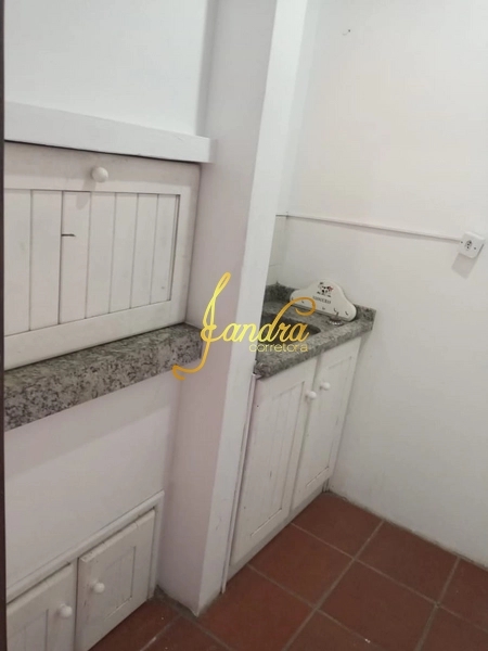 Apartamento de 1 quarto, 32m² no bairro CAPAO NOVO POSTO 4, em Capão da Canoa | Eu Corretor