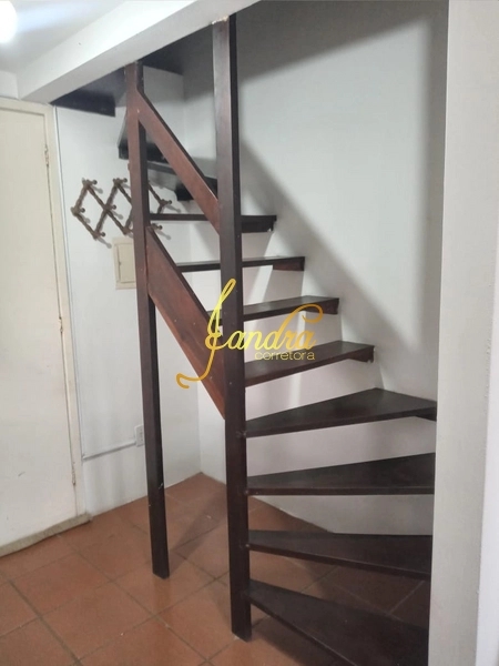 Apartamento de 1 quarto, 32m² no bairro CAPAO NOVO POSTO 4, em Capão da Canoa | Eu Corretor