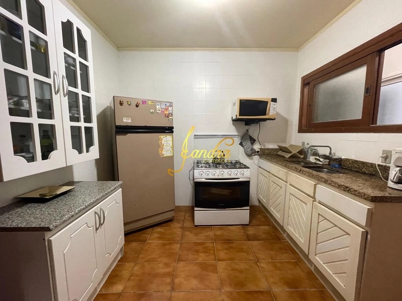 Apartamento de 3 quartos, 176m² no bairro Atlantida, em Xangri-lá | Eu Corretor