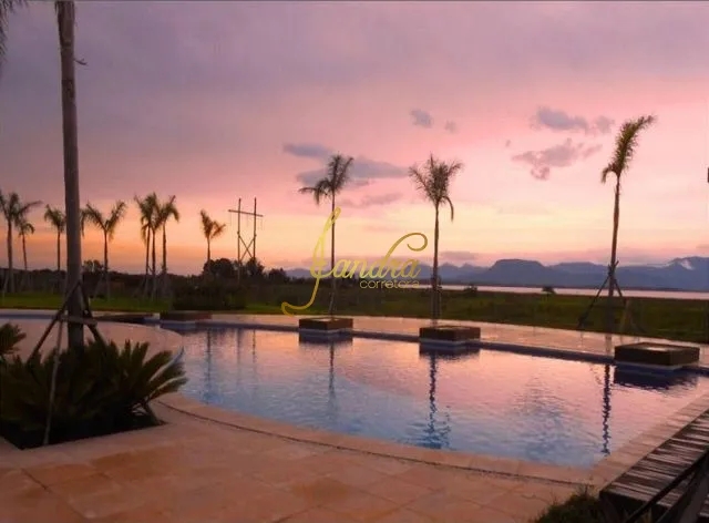 Terreno, 378 m² - Foto 9