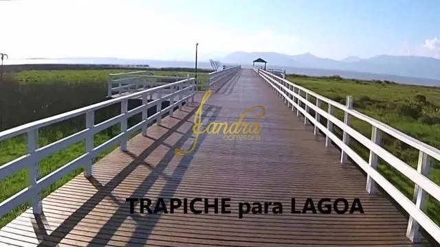 Terreno, 378 m² - Foto 10