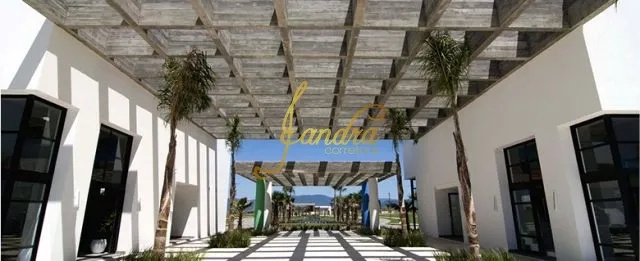 Terreno, 378 m² - Foto 11