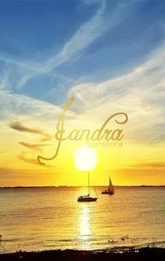 Terreno, 378 m² - Foto 13