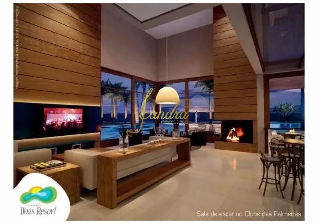 Terreno, 378 m² - Foto 15