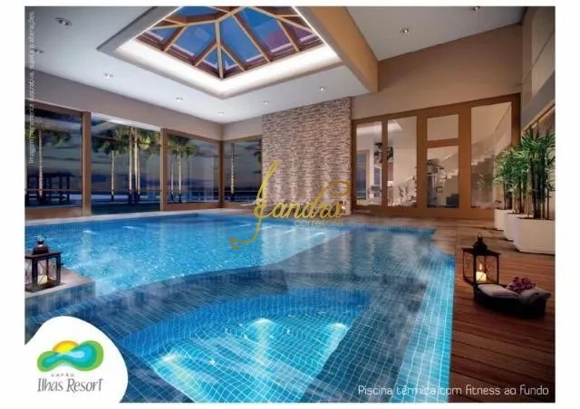 Terreno, 378 m² - Foto 16