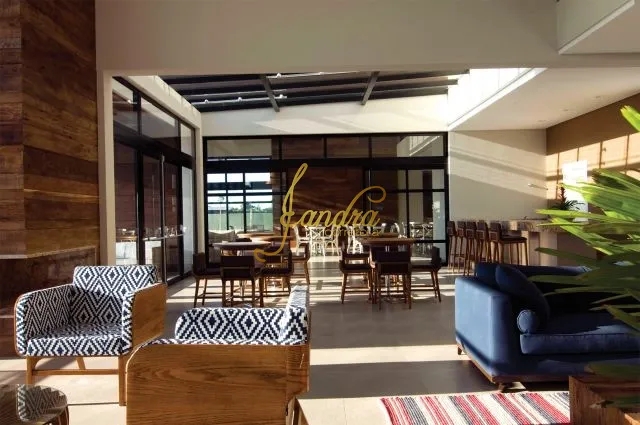 Terreno, 378 m² - Foto 17