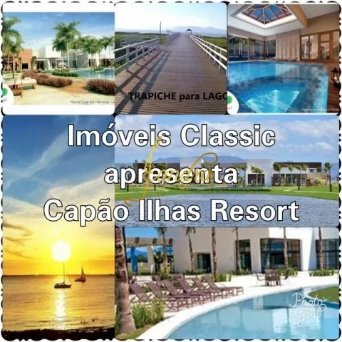 Terreno, 378 m² - Foto 18