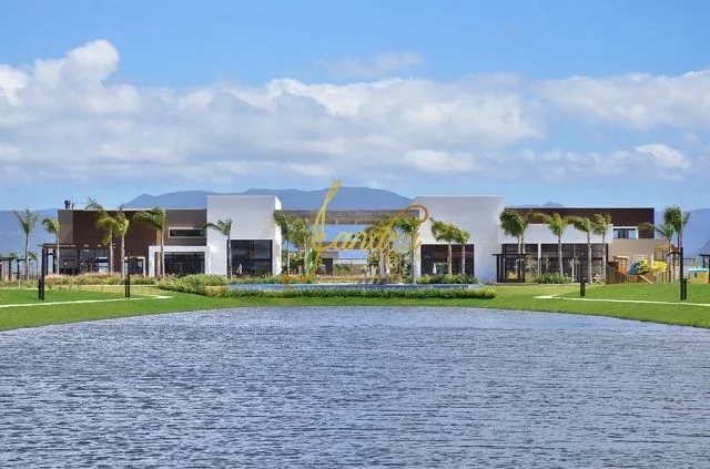 Lote/Terreno de 380m² no bairro CAPÃO ILHAS RESORT, em Capão da Canoa | Eu Corretor