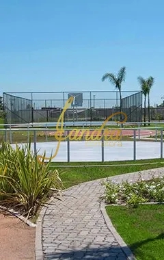 Lote/Terreno de 380m² no bairro CAPÃO ILHAS RESORT, em Capão da Canoa | Eu Corretor