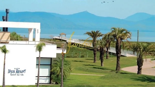 Lote/Terreno de 380m² no bairro CAPÃO ILHAS RESORT, em Capão da Canoa | Eu Corretor