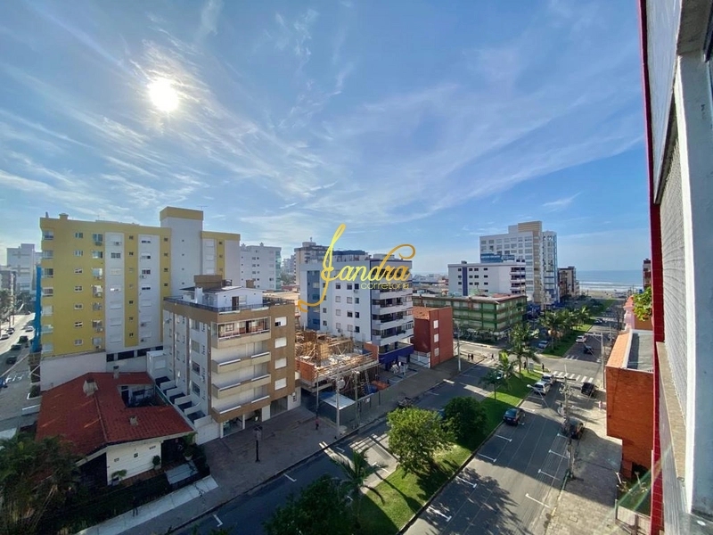 Apartamento de 2 quartos, 74m² no bairro CENTRO, em Capão da Canoa | Eu Corretor