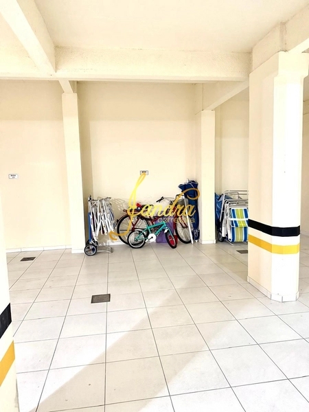 Cobertura de 5 quartos, 280m² no bairro ZONA NOVA, em Capão da Canoa | Eu Corretor