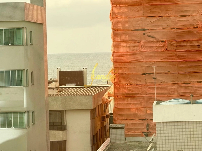 Cobertura de 5 quartos, 280m² no bairro ZONA NOVA, em Capão da Canoa | Eu Corretor