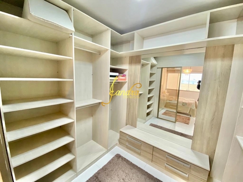 Apartamento à venda com 3 quartos, 112m² - Foto 36