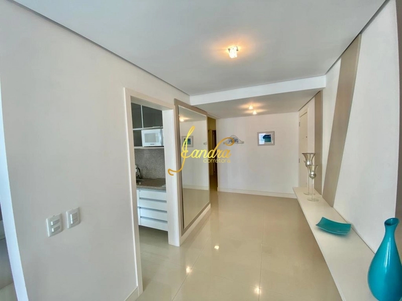 Apartamento à venda com 3 quartos, 112m² - Foto 31