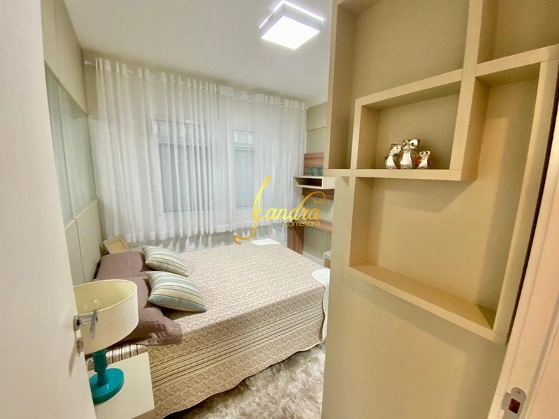 Apartamento à venda com 3 quartos, 112m² - Foto 26