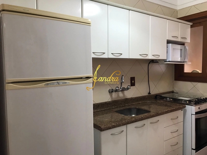 Apartamento de 2 quartos, 90m² no bairro CENTRO, em Capão da Canoa | Eu Corretor