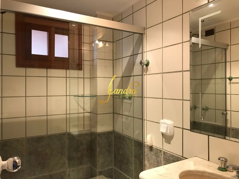 Apartamento de 2 quartos, 90m² no bairro CENTRO, em Capão da Canoa | Eu Corretor