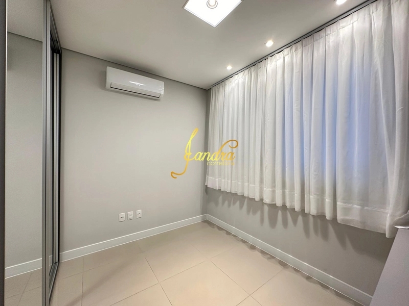 Apartamento de 2 quartos, 114m² no bairro Atlantida, em Xangri-lá | Eu Corretor