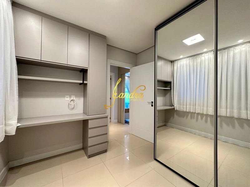 Apartamento de 2 quartos, 114m² no bairro Atlantida, em Xangri-lá | Eu Corretor