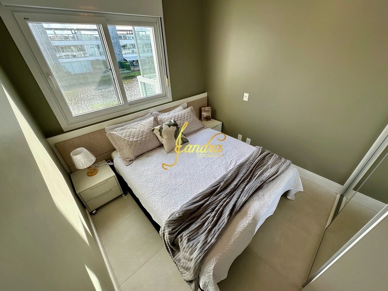 Apartamento à venda com 4 quartos, 188m² - Foto 28