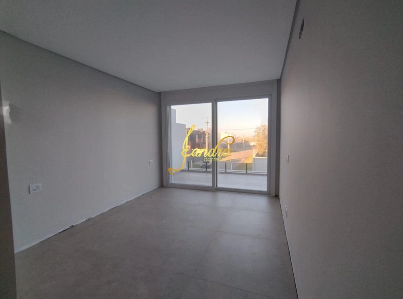 Casa de Condomínio de 4 quartos, 247m² no bairro Centro, em Xangri-lá | Eu Corretor