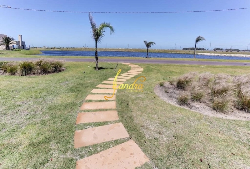 Lote/Terreno de 483m² no bairro CAPAO NOVO POSTO 9 VILLAGE, em Capão da Canoa | Eu Corretor