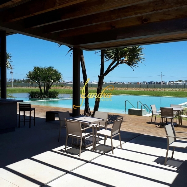 Terreno, 2750 m² - Foto 7