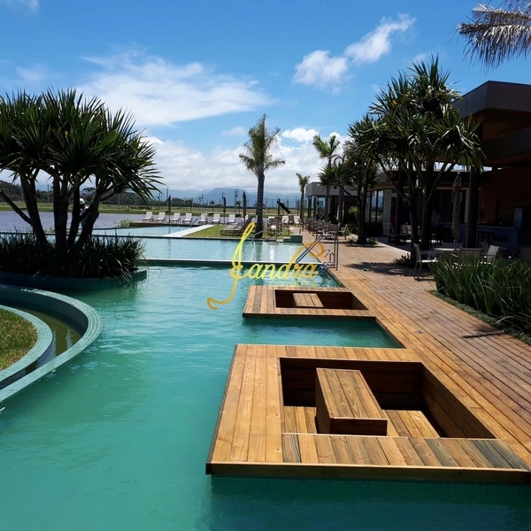 Terreno, 2750 m² - Foto 8