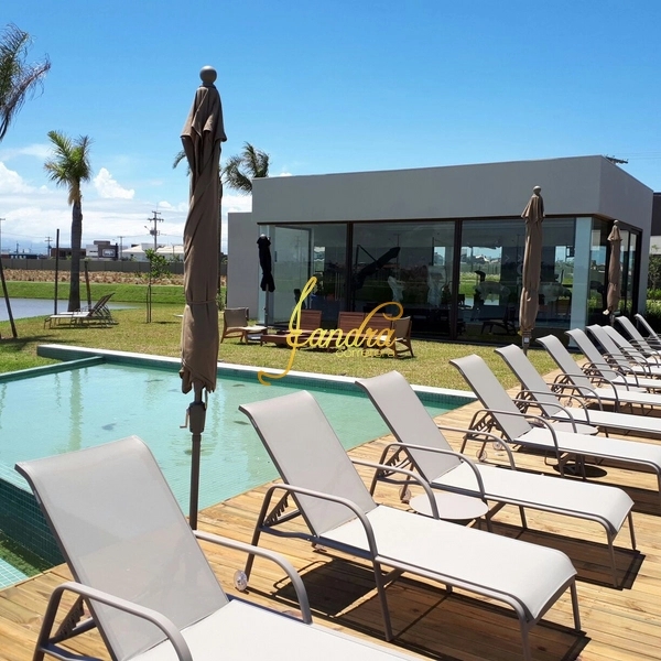 Terreno, 2750 m² - Foto 4