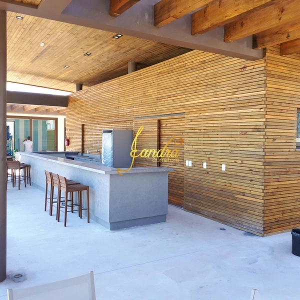 Terreno, 2750 m² - Foto 5